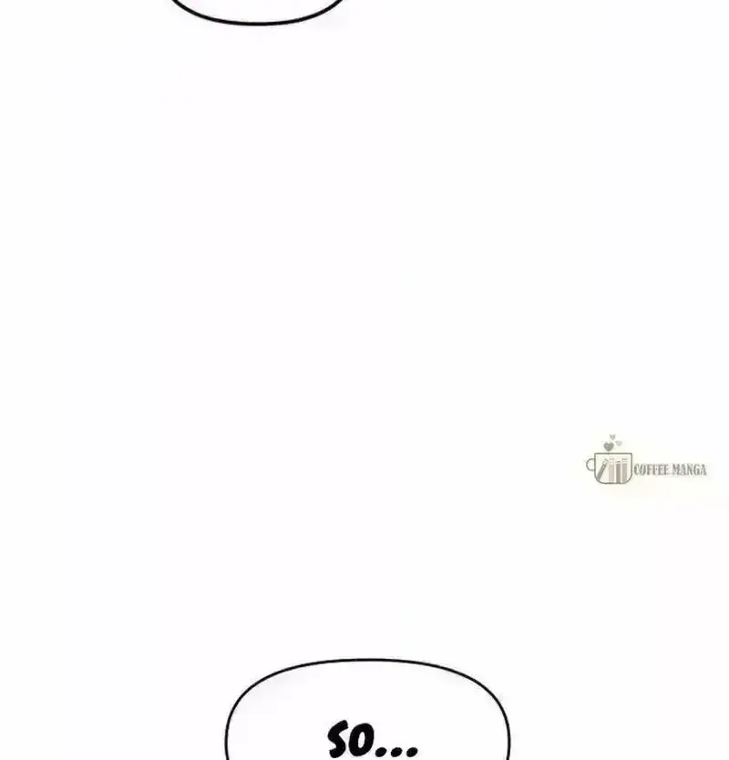 Meet in the Middle Chapter 1.5 page 132 - 
