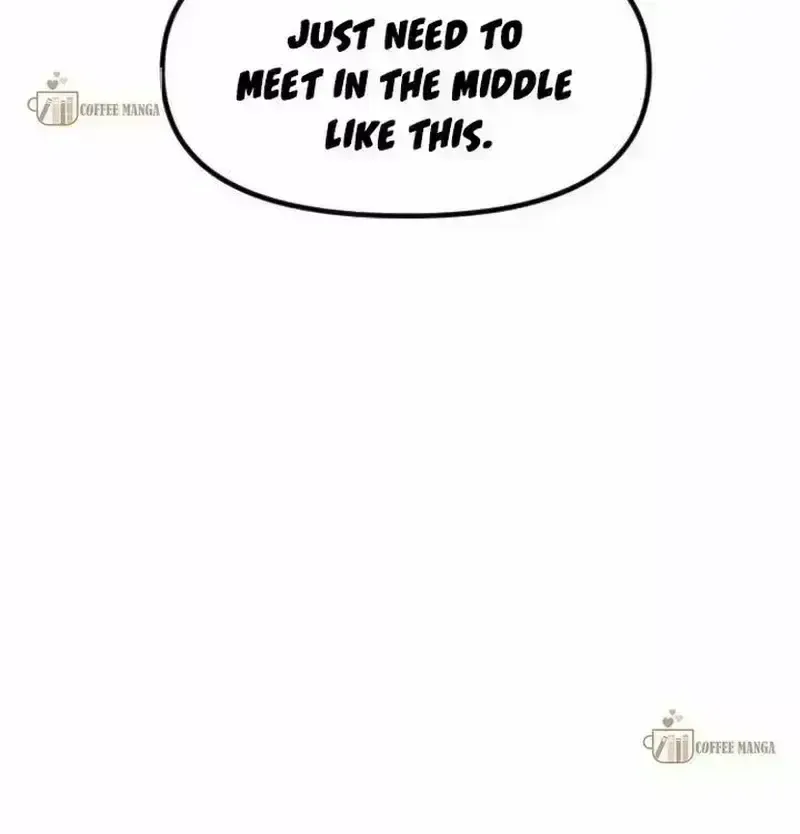 Meet in the Middle Chapter 1.5 page 136 - 