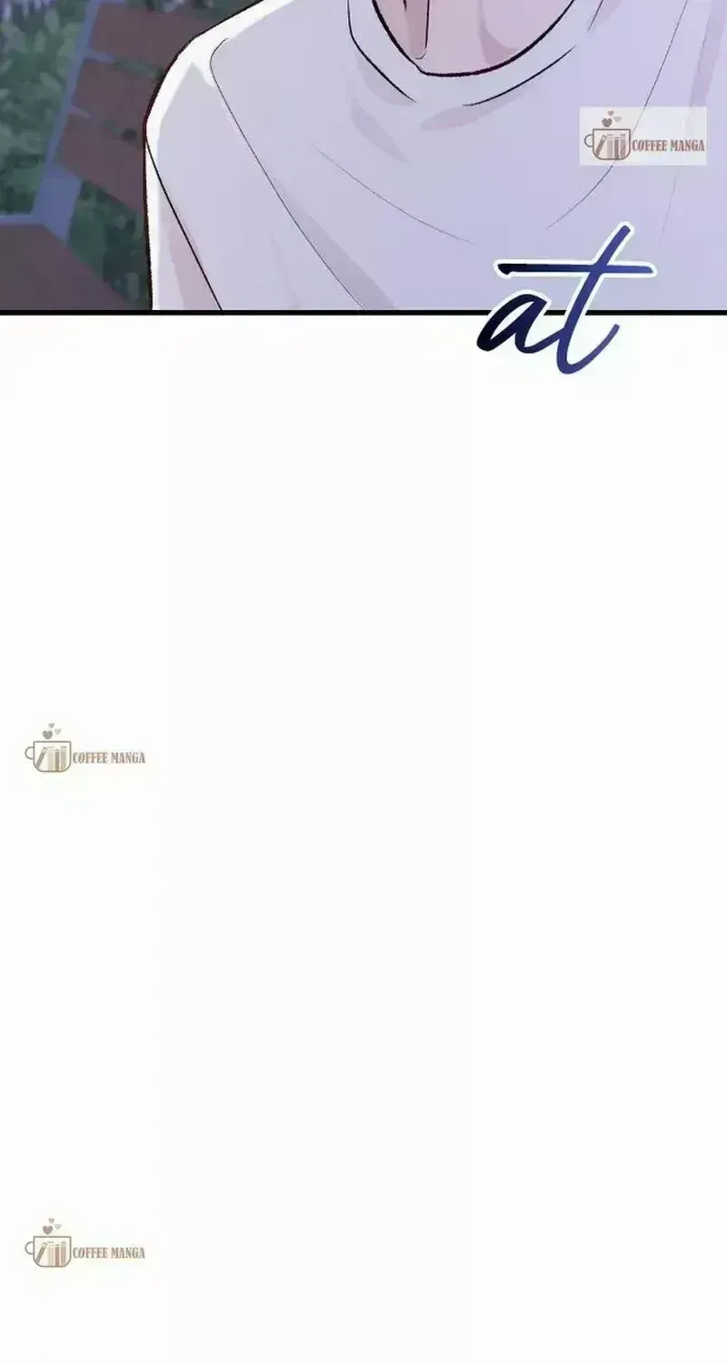 Meet in the Middle Chapter 1.5 page 155 - 