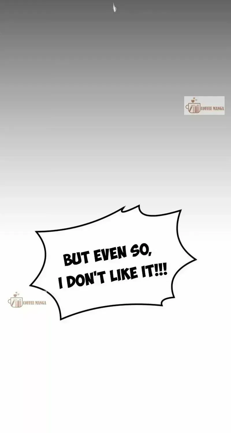 Meet in the Middle Chapter 1.5 page 33 - 