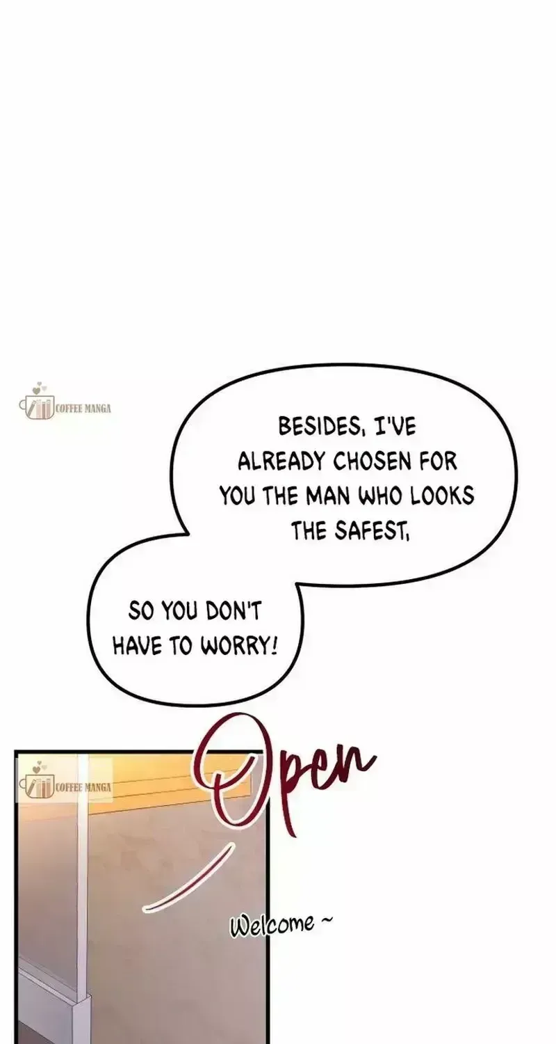 Meet in the Middle Chapter 1.5 page 48 - 