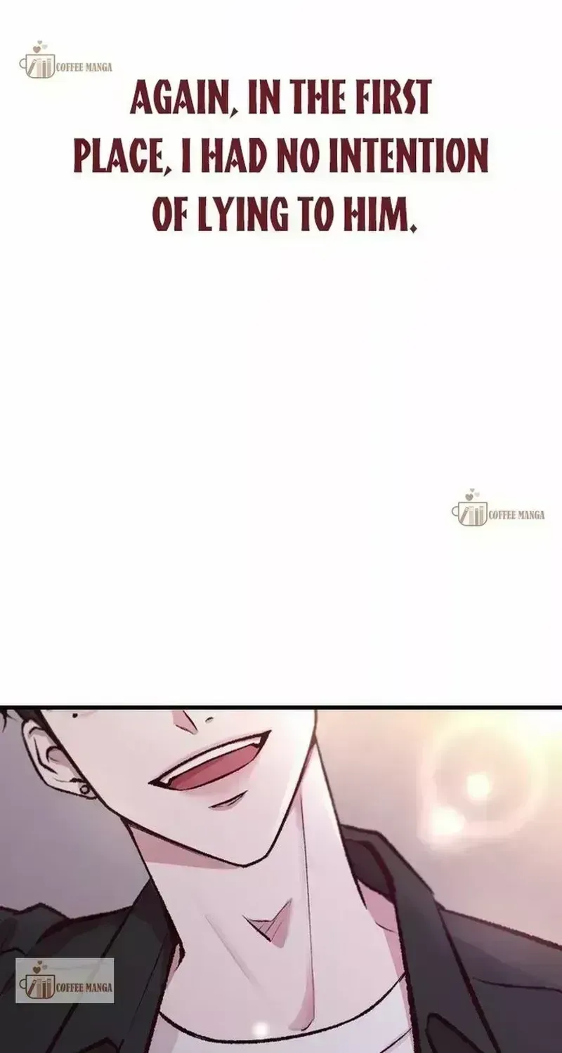 Meet in the Middle Chapter 1.5 page 54 - 