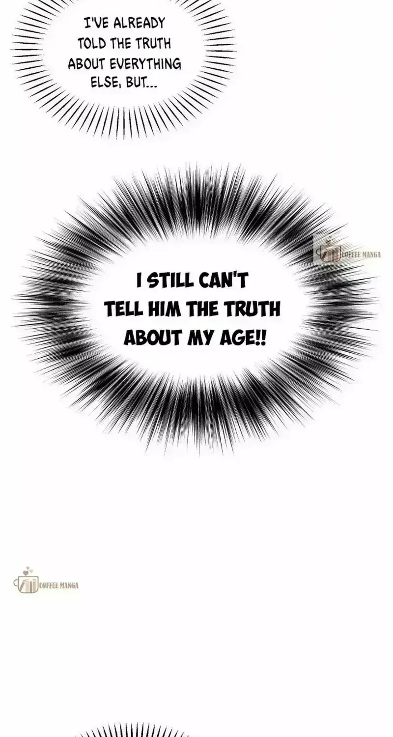Meet in the Middle Chapter 1.5 page 66 - 