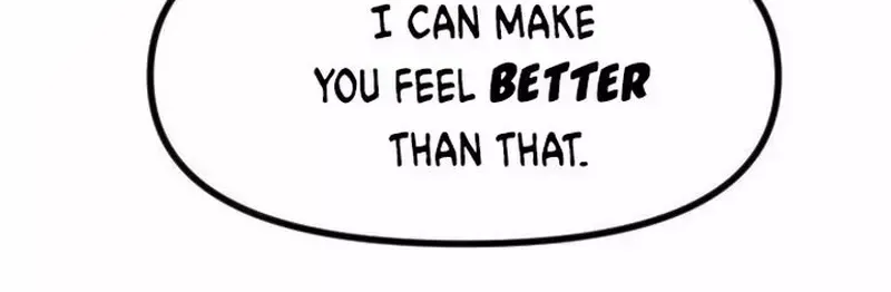 Meet in the Middle Chapter 1.5 page 82 - 