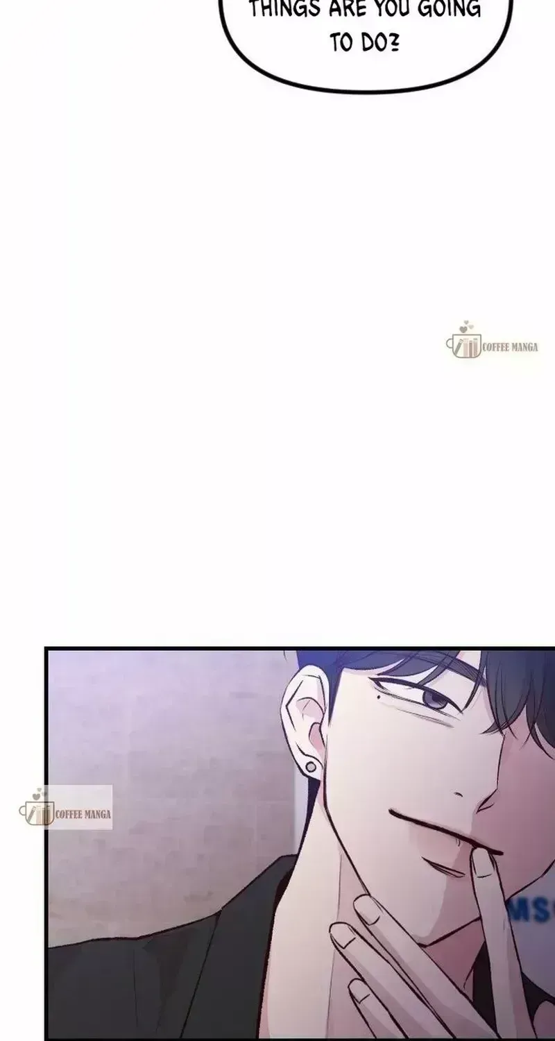 Meet in the Middle Chapter 1.5 page 89 - 