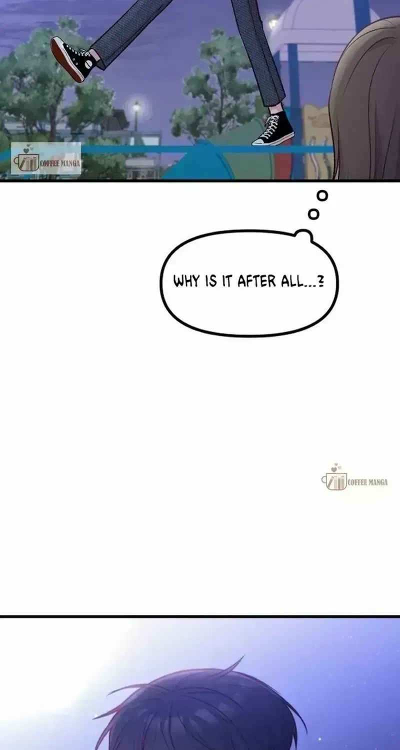 Meet in the Middle Chapter 1.5 page 99 - 