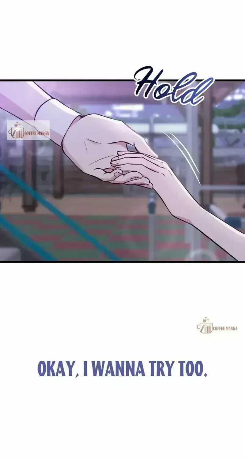 Meet in the Middle Chapter 1.6 page 108 - 