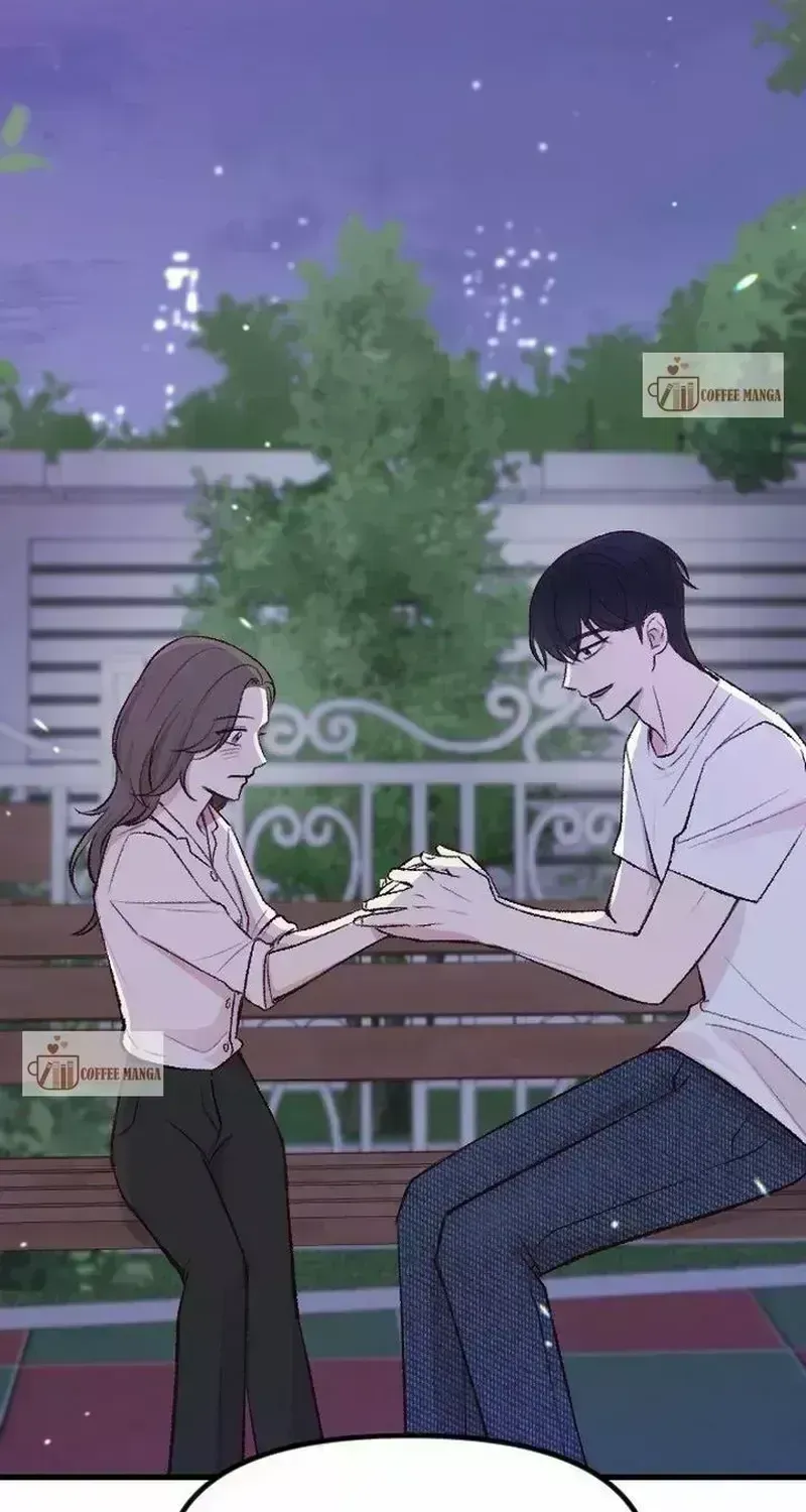 Meet in the Middle Chapter 1.6 page 135 - 
