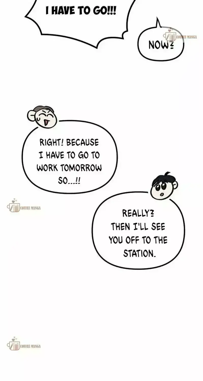 Meet in the Middle Chapter 1.6 page 141 - 