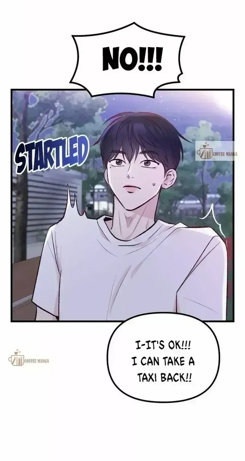 Meet in the Middle Chapter 1.6 page 142 - 