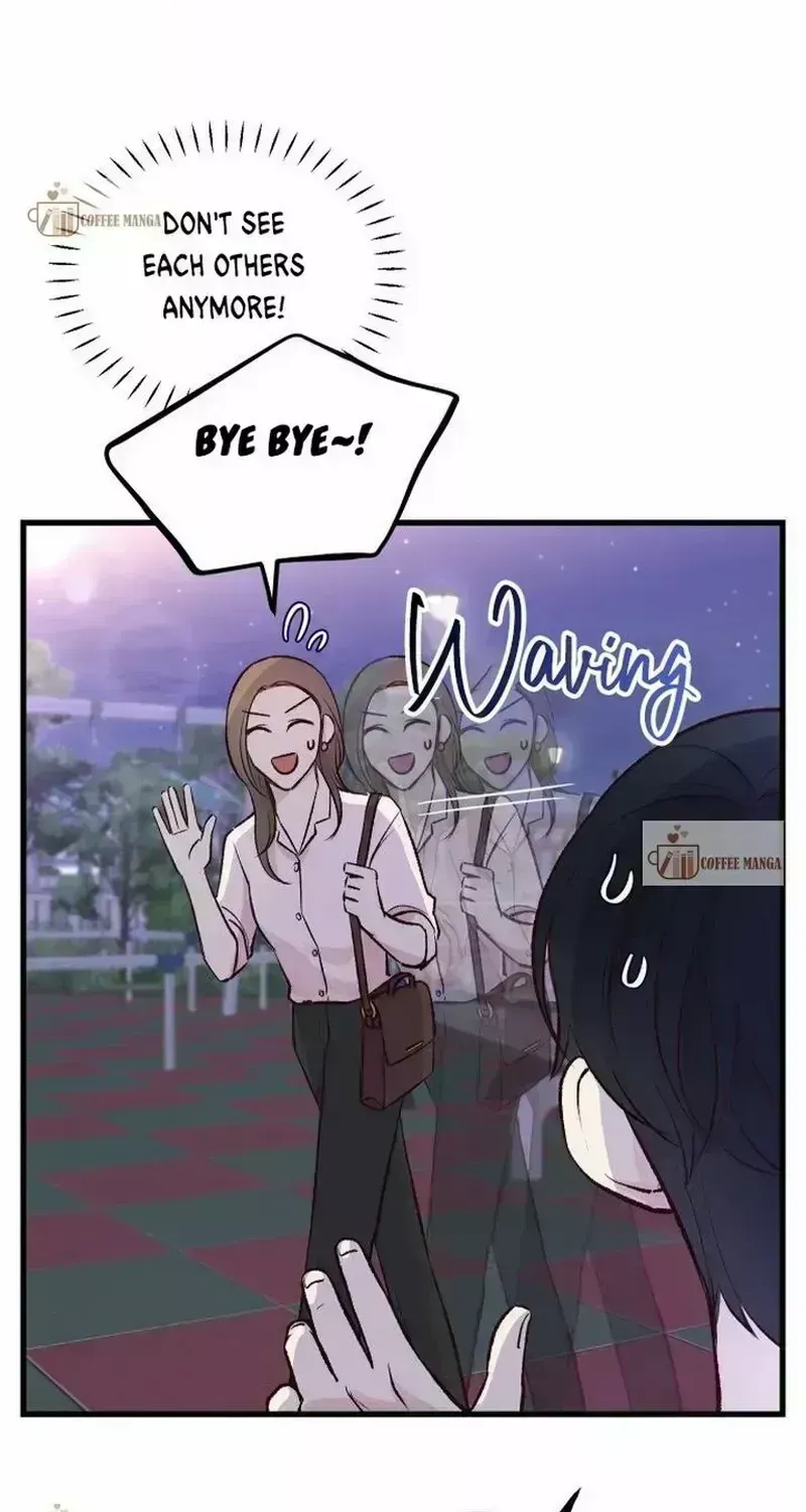Meet in the Middle Chapter 1.6 page 143 - 