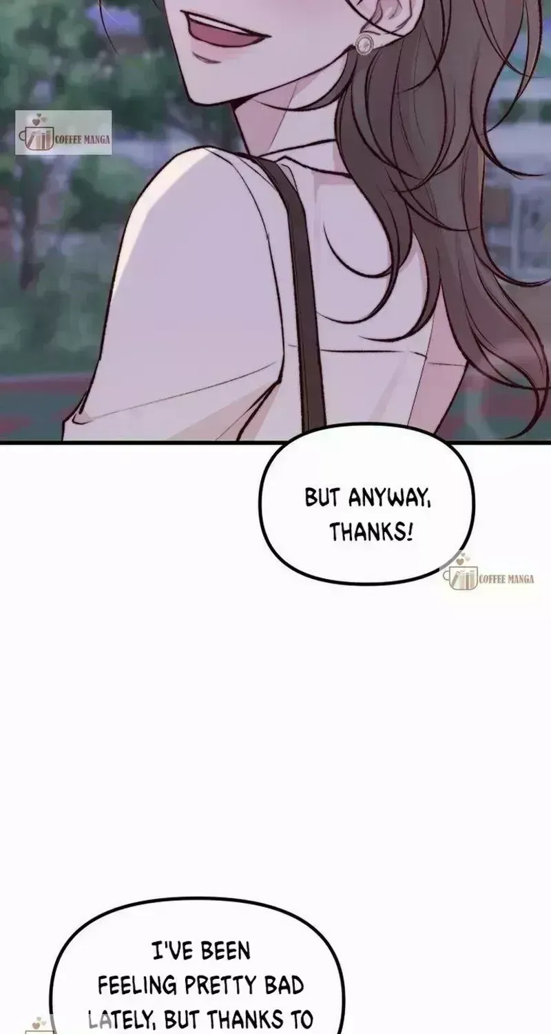 Meet in the Middle Chapter 1.6 page 149 - 