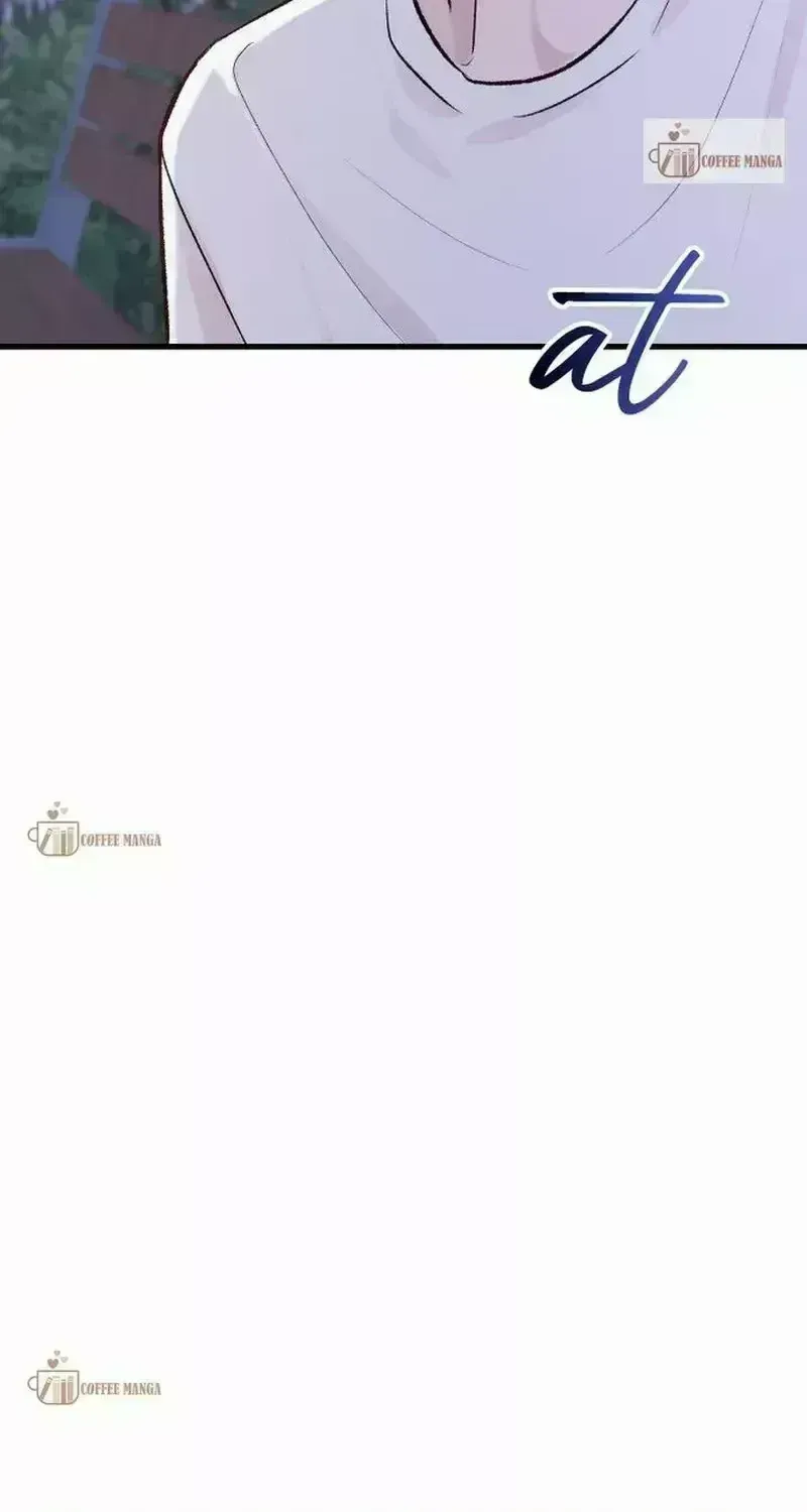 Meet in the Middle Chapter 1.6 page 155 - 