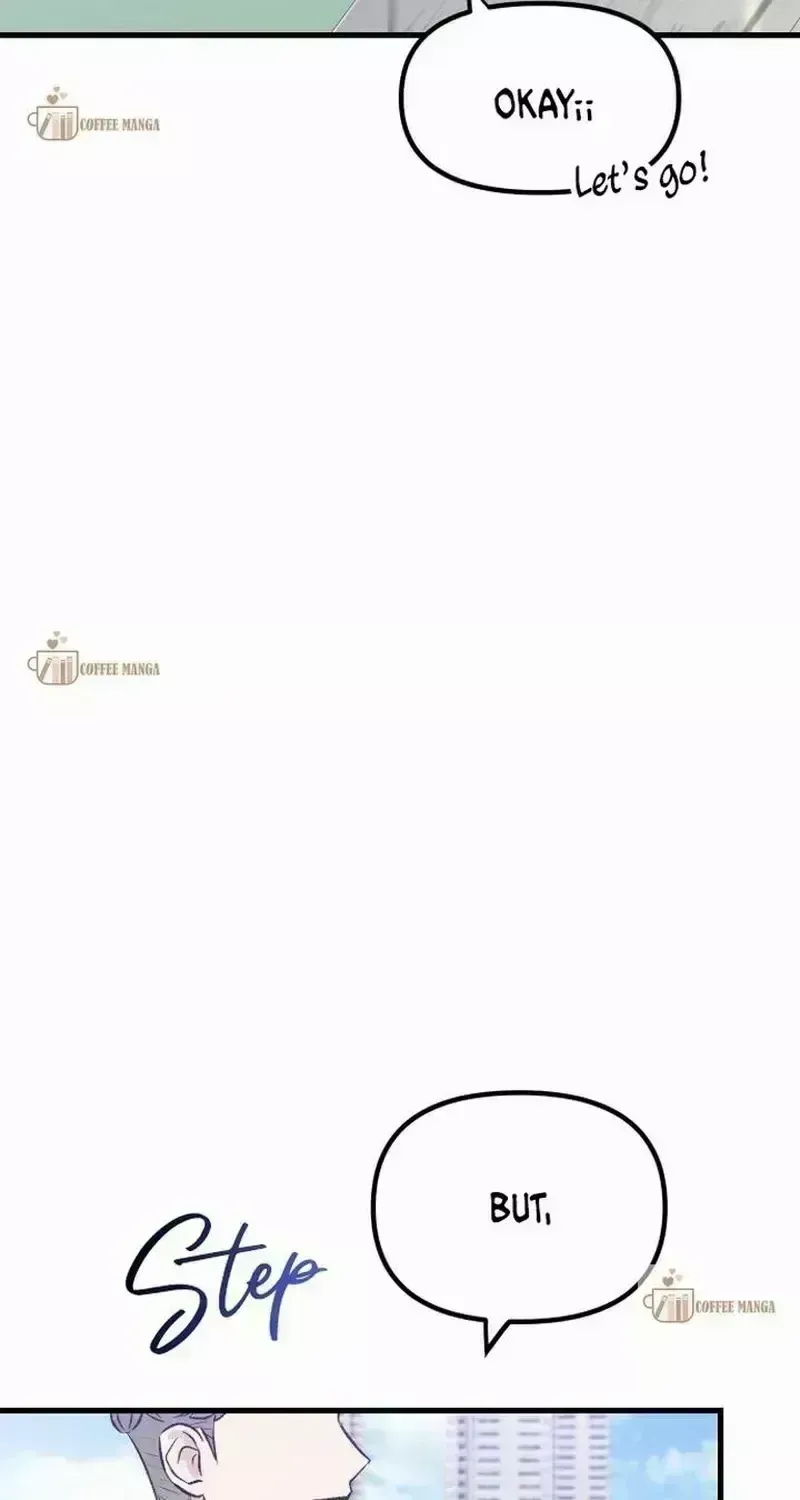 Meet in the Middle Chapter 1.6 page 169 - 