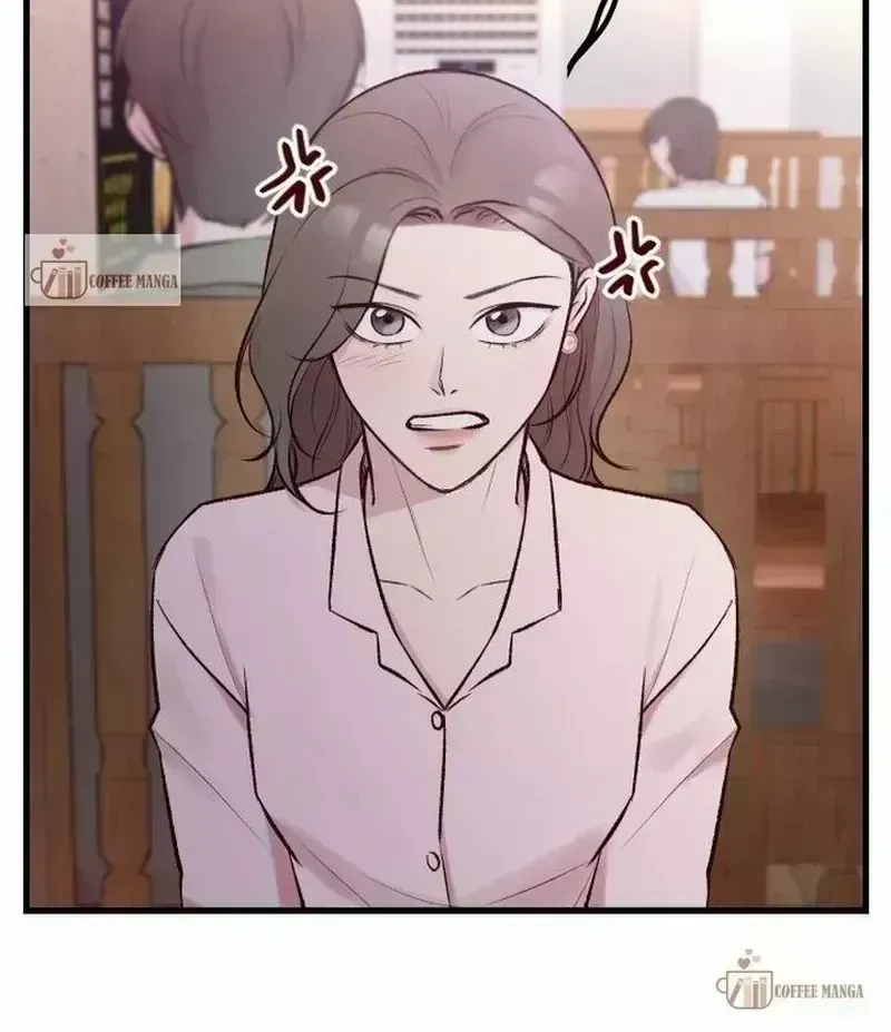 Meet in the Middle Chapter 1.6 page 20 - 