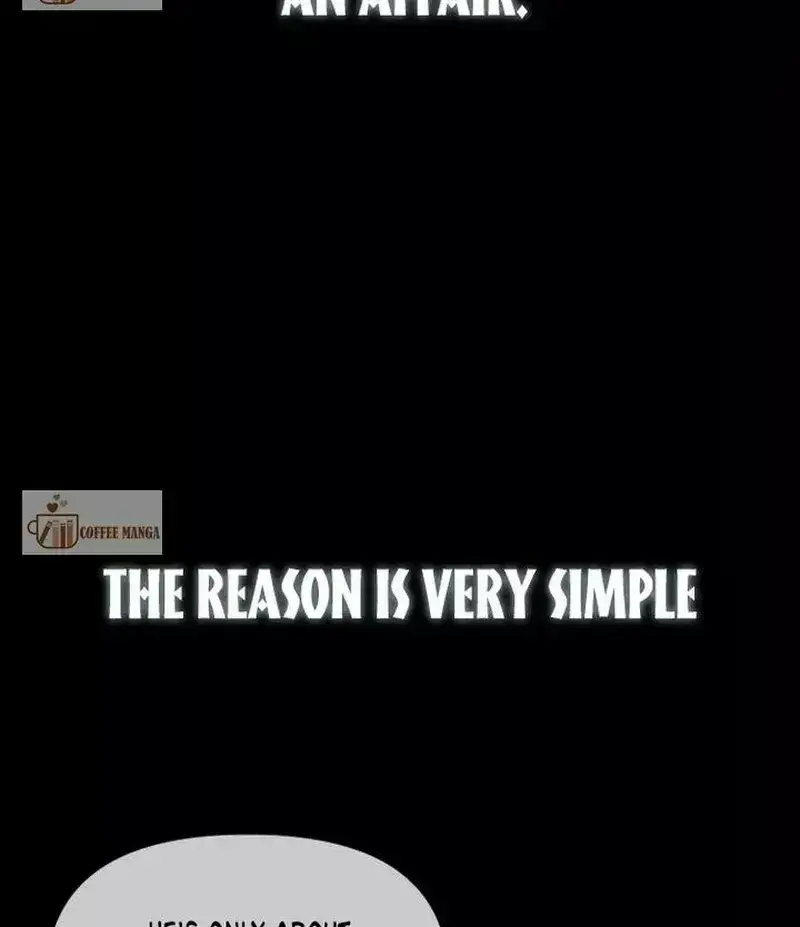 Meet in the Middle Chapter 1.6 page 28 - 