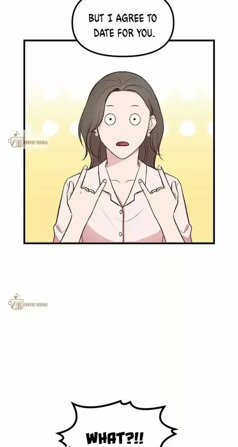 Meet in the Middle Chapter 1.6 page 44 - 
