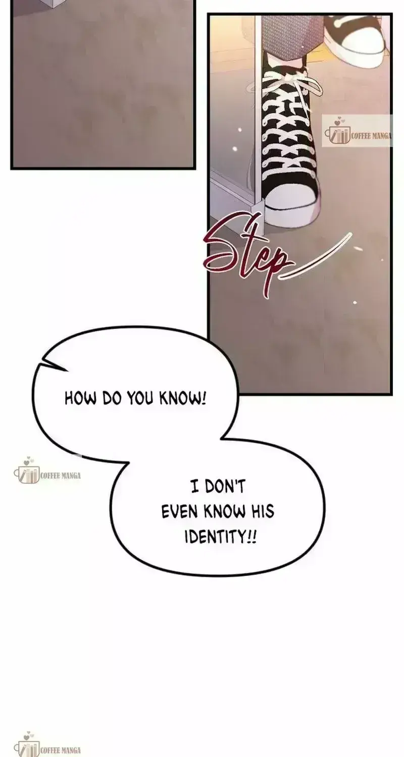 Meet in the Middle Chapter 1.6 page 49 - 