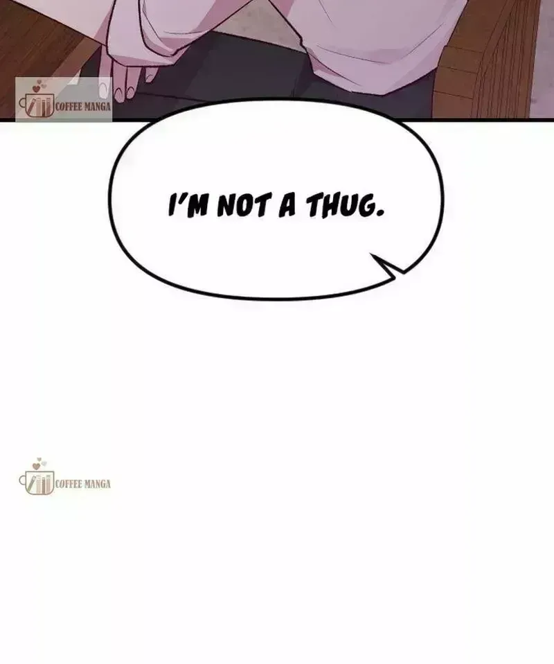 Meet in the Middle Chapter 1.6 page 52 - 