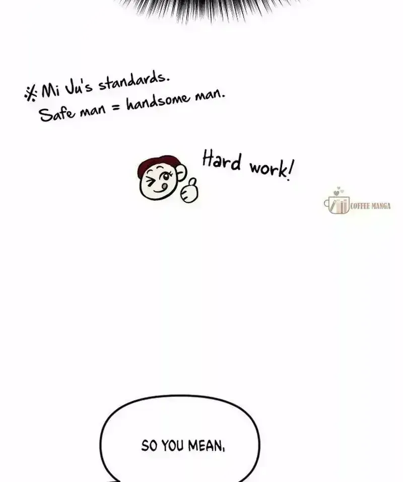 Meet in the Middle Chapter 1.6 page 62 - 