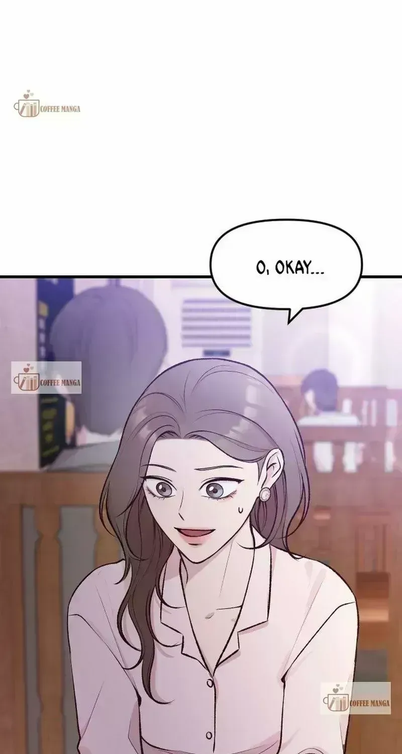 Meet in the Middle Chapter 1.6 page 9 - 