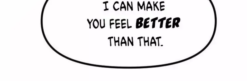 Meet in the Middle Chapter 1.6 page 82 - 