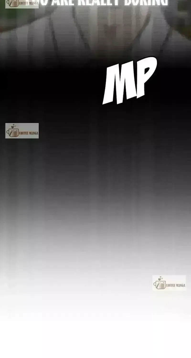 Meet in the Middle Chapter 1.6 page 84 - 