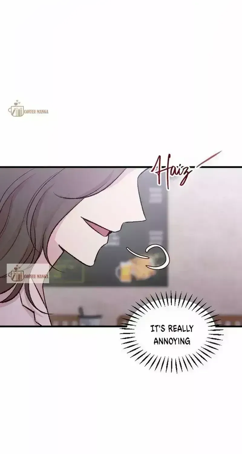 Meet in the Middle Chapter 1.6 page 85 - 