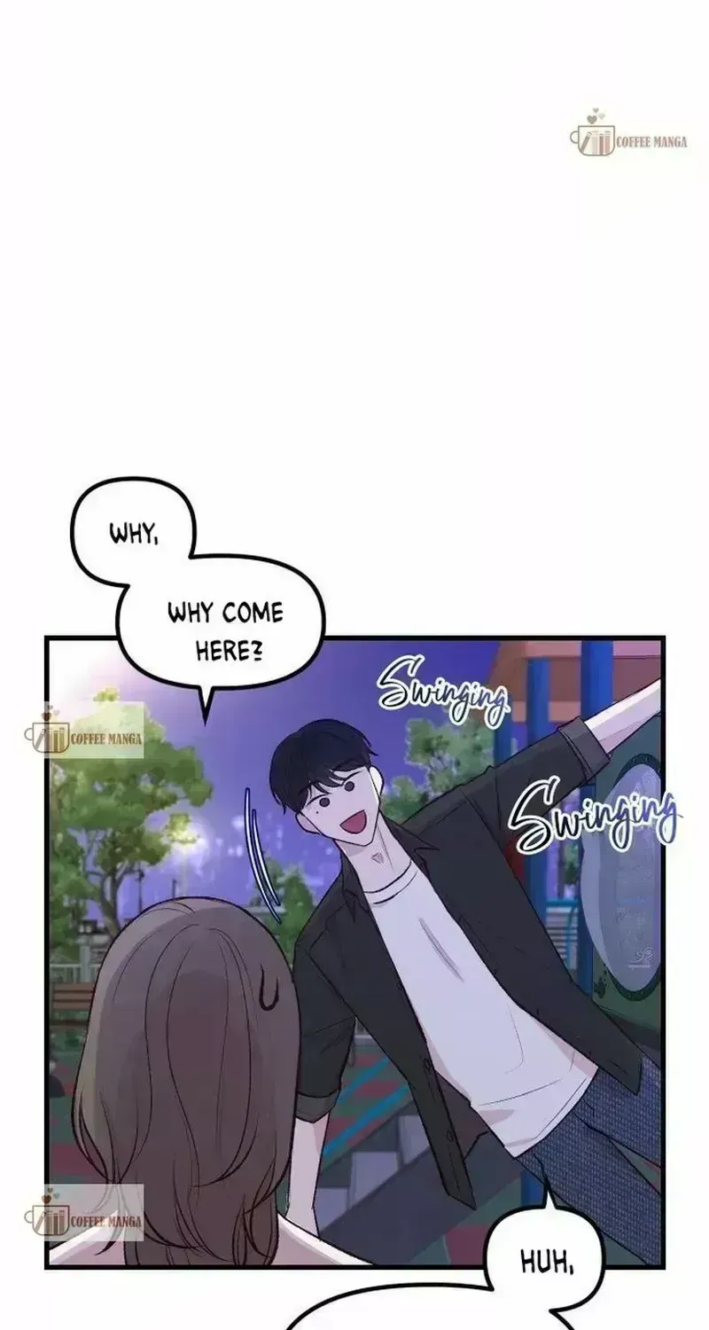 Meet in the Middle Chapter 1.6 page 95 - 