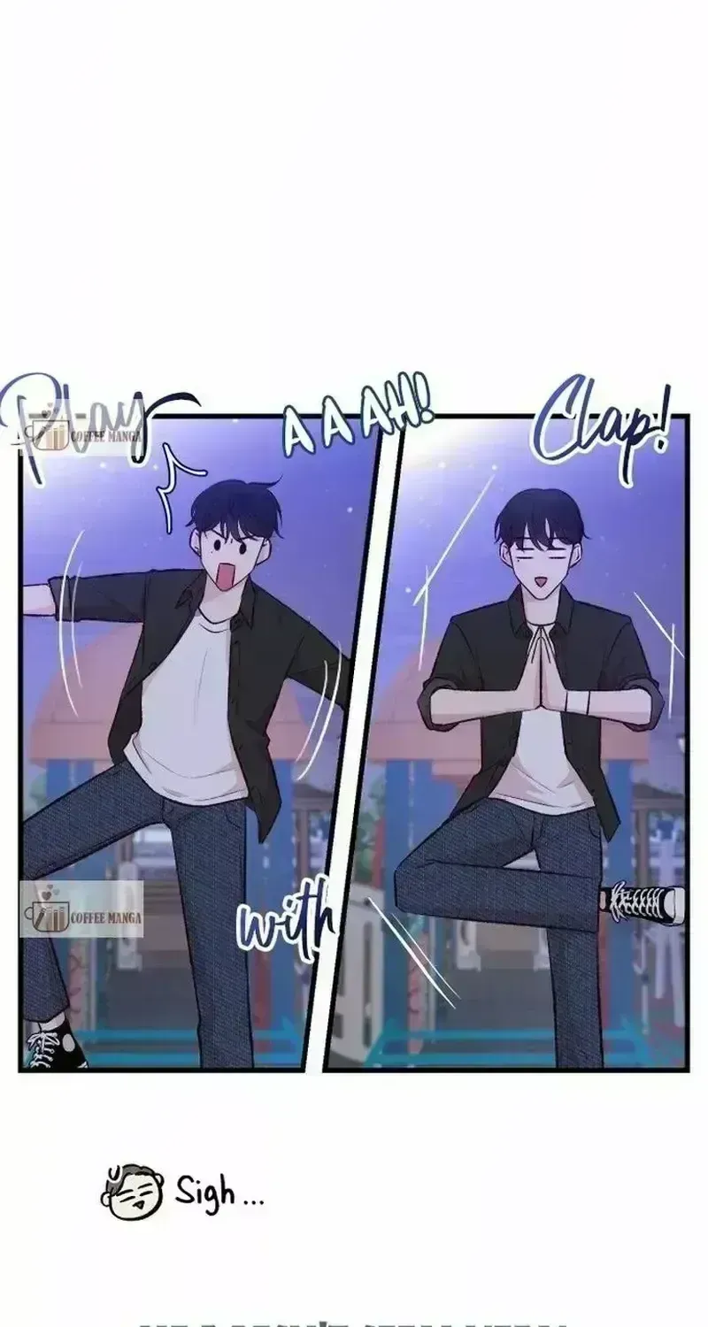 Meet in the Middle Chapter 1.7 page 101 - 