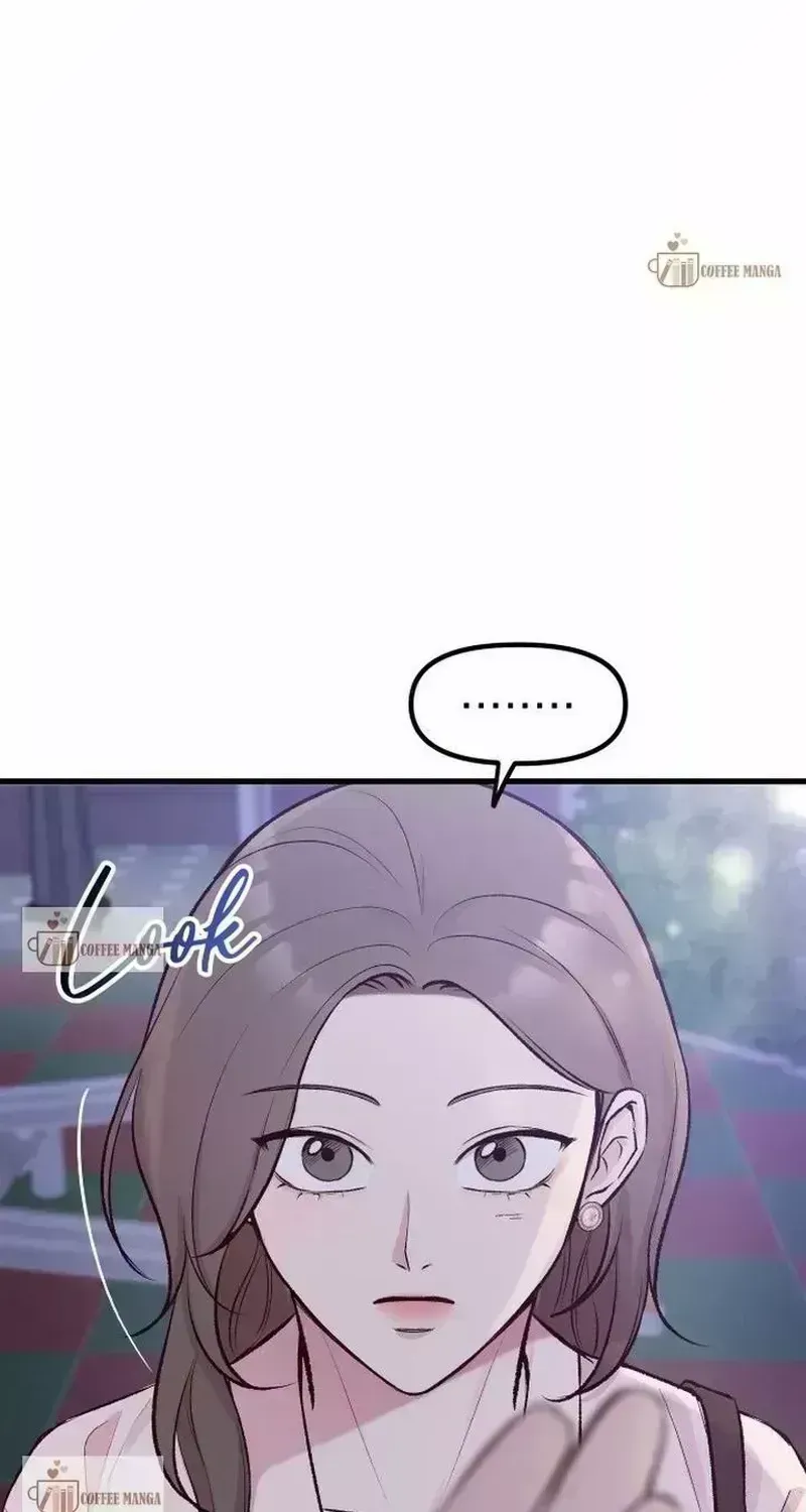 Meet in the Middle Chapter 1.7 page 104 - 