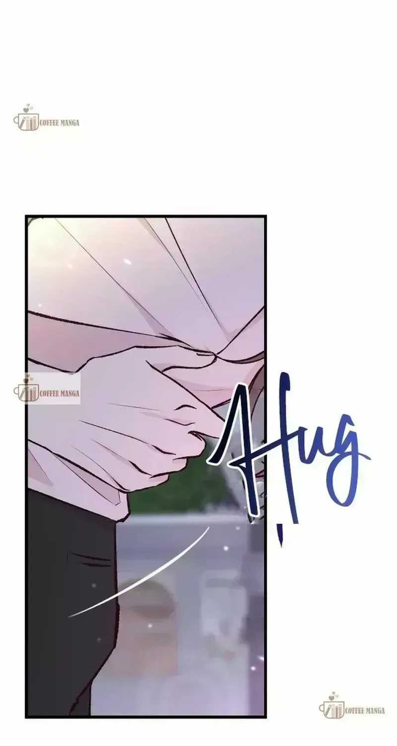 Meet in the Middle Chapter 1.7 page 109 - 