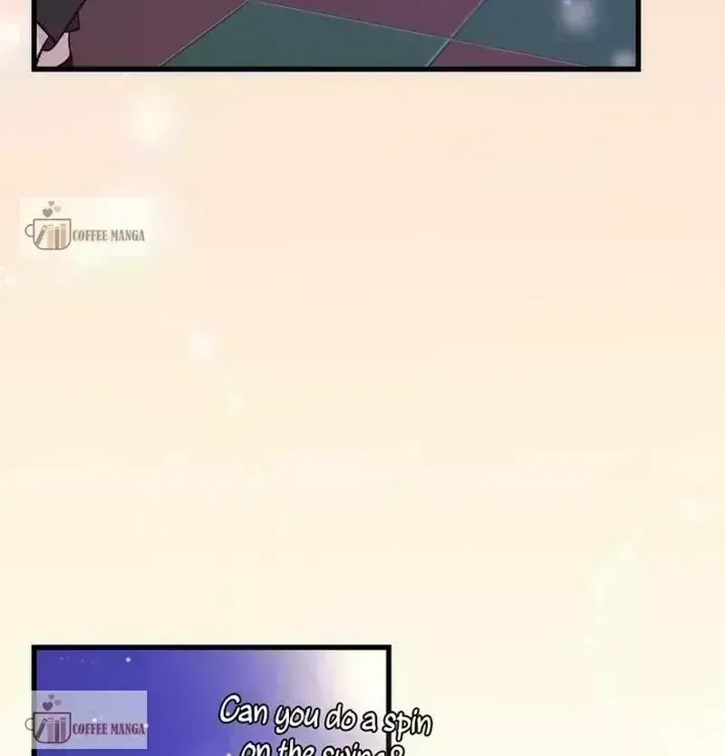 Meet in the Middle Chapter 1.7 page 116 - 