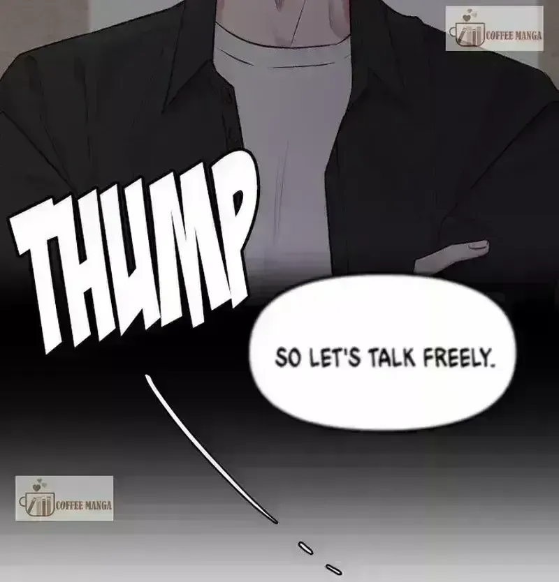 Meet in the Middle Chapter 1.7 page 124 - 