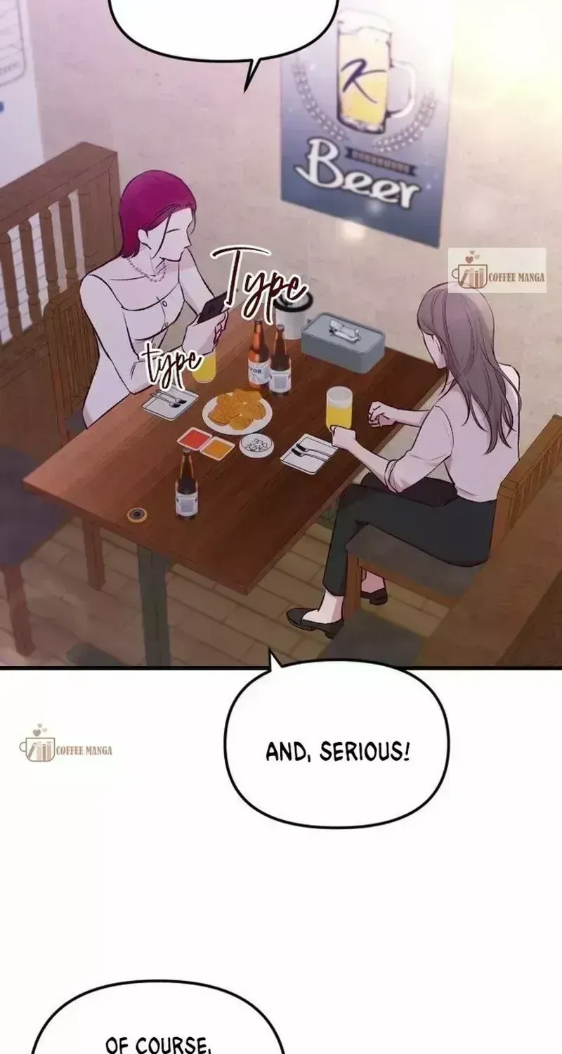 Meet in the Middle Chapter 1.7 page 15 - 