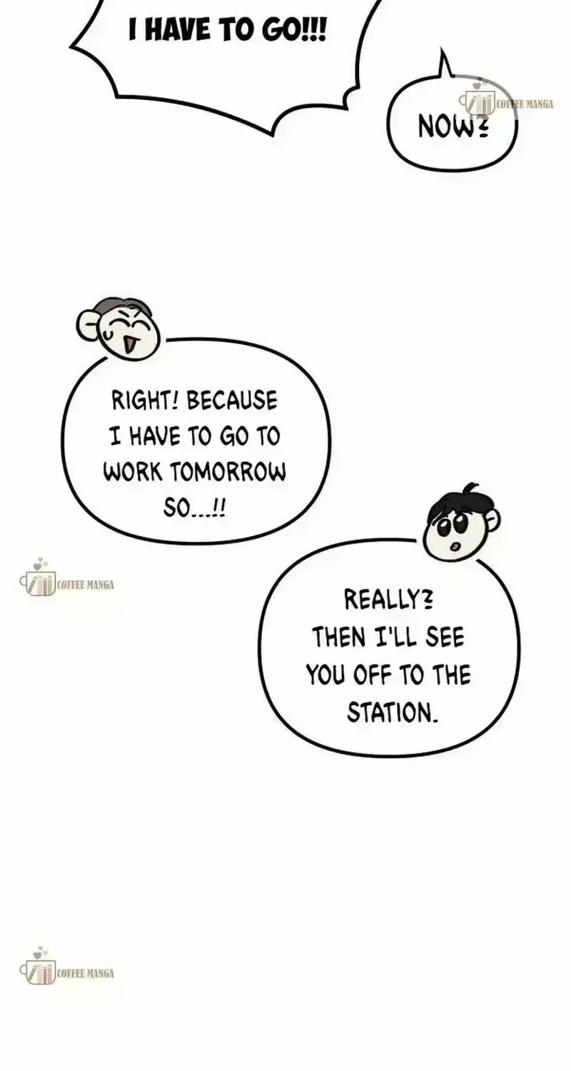 Meet in the Middle Chapter 1.7 page 141 - 