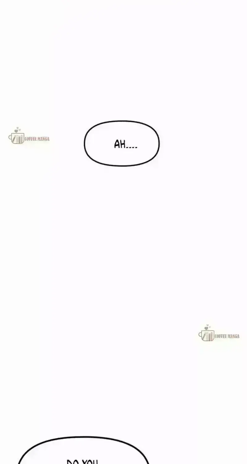 Meet in the Middle Chapter 1.7 page 147 - 