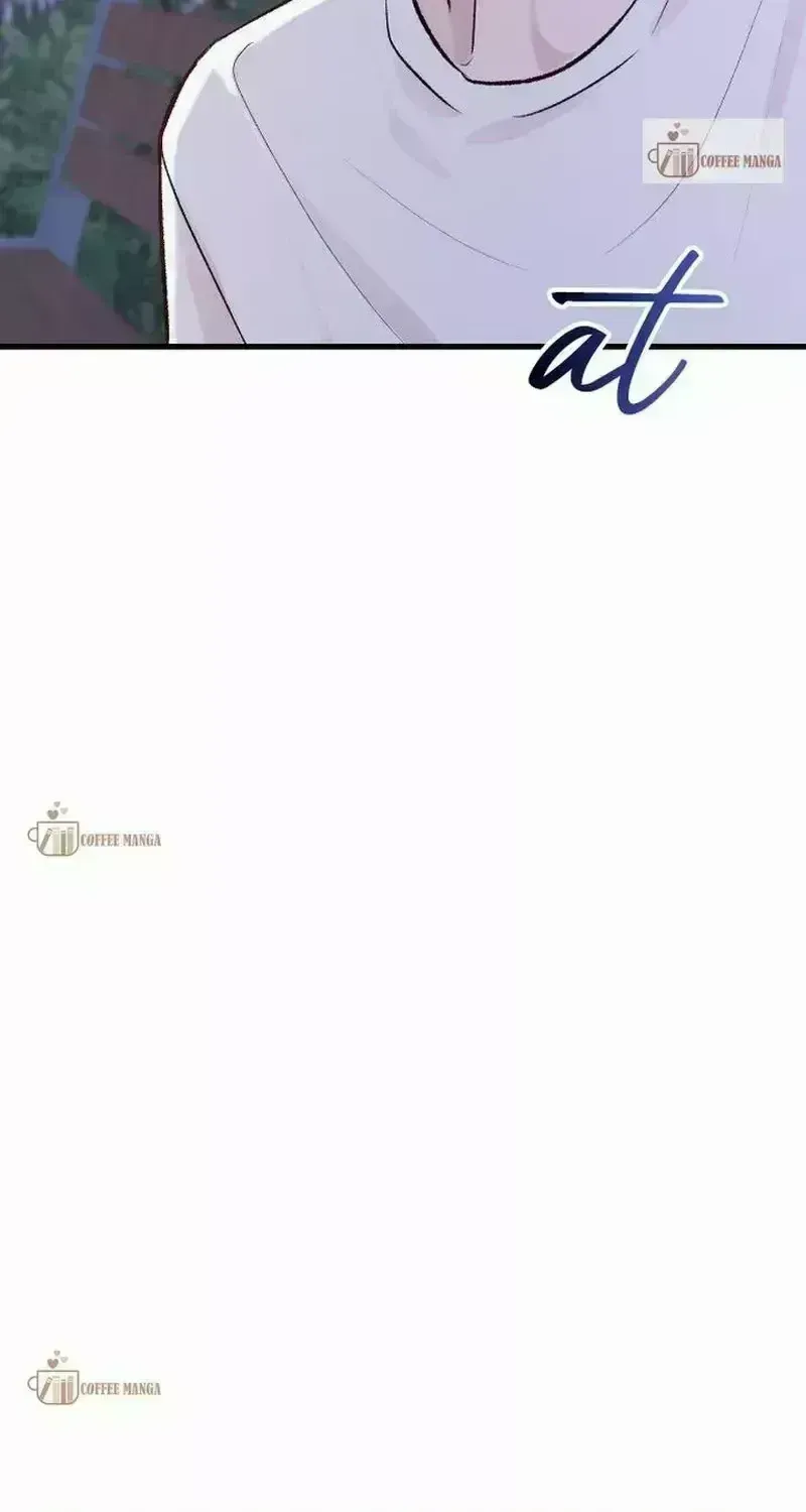 Meet in the Middle Chapter 1.7 page 155 - 