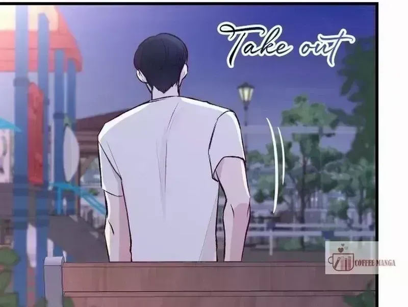 Meet in the Middle Chapter 1.7 page 156 - 