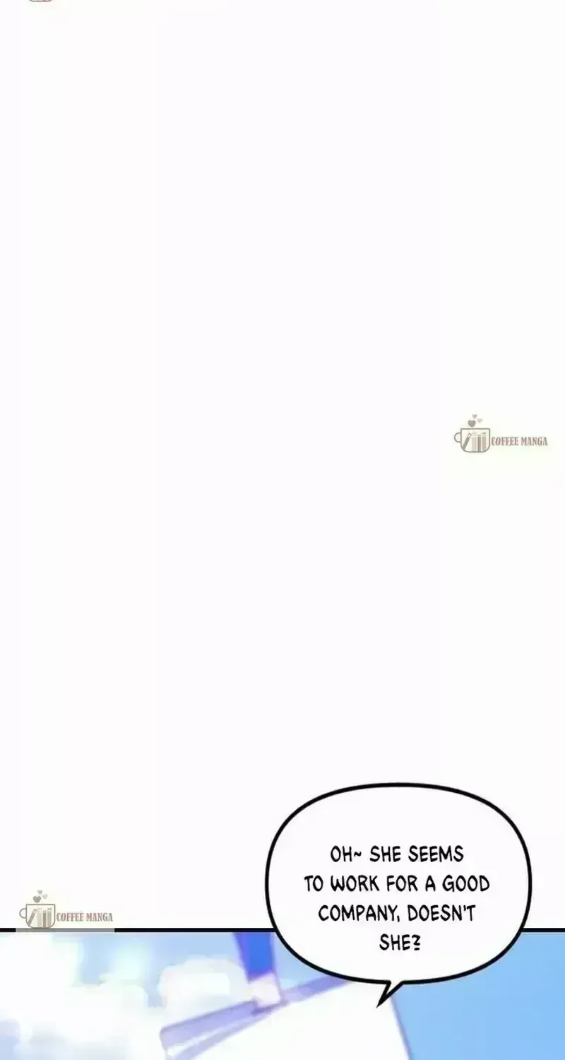 Meet in the Middle Chapter 1.7 page 159 - 