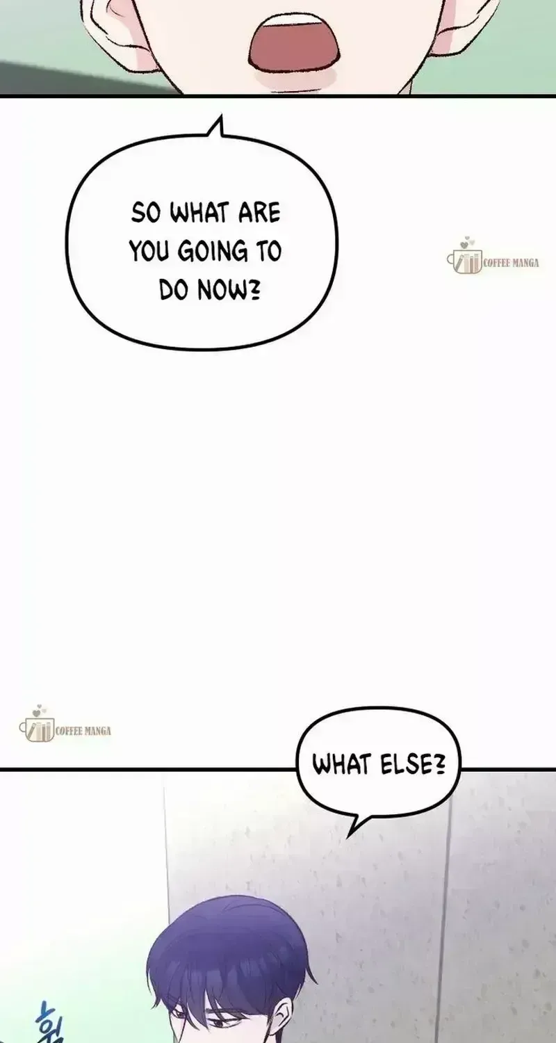 Meet in the Middle Chapter 1.7 page 161 - 