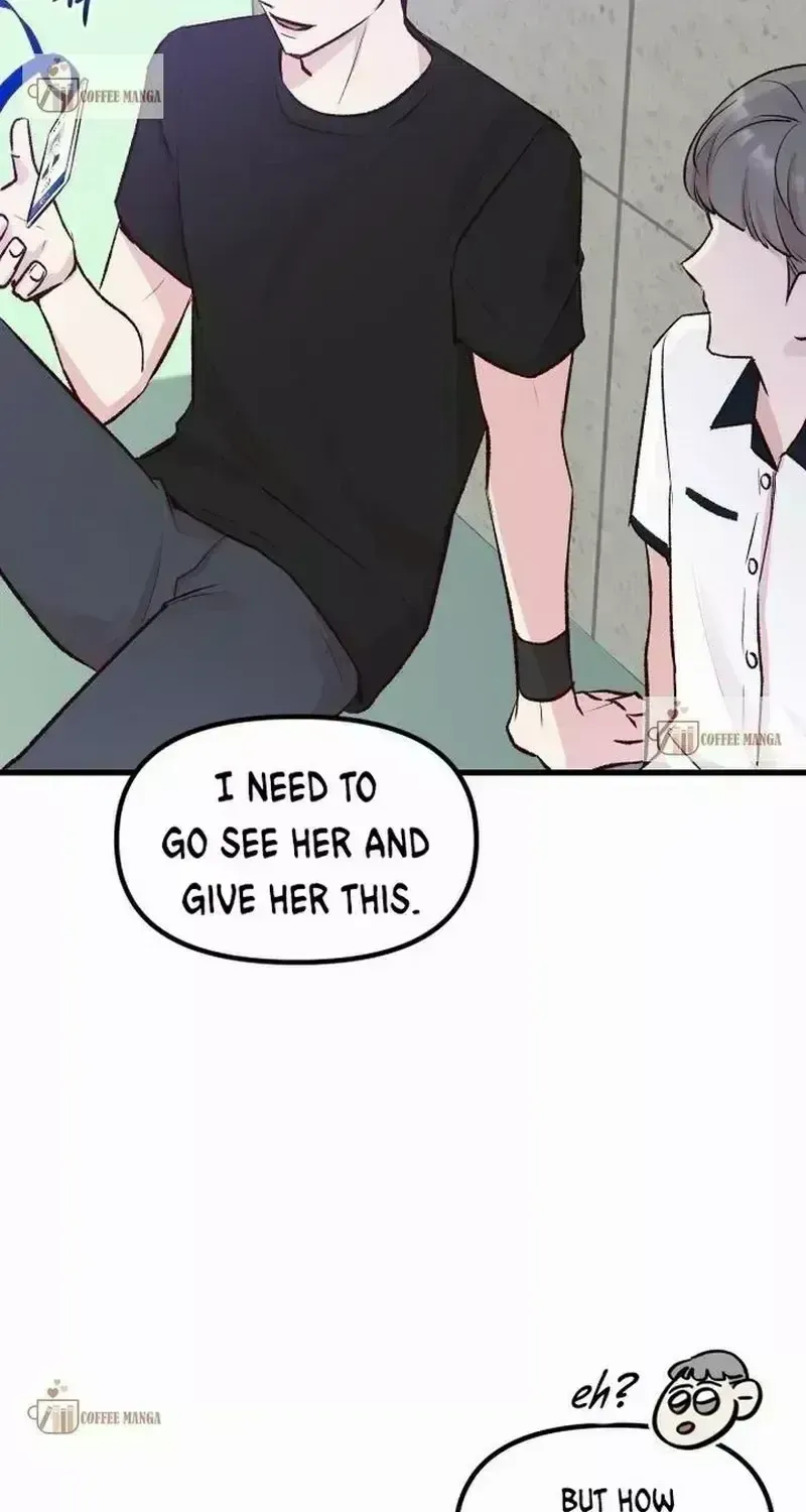 Meet in the Middle Chapter 1.7 page 162 - 