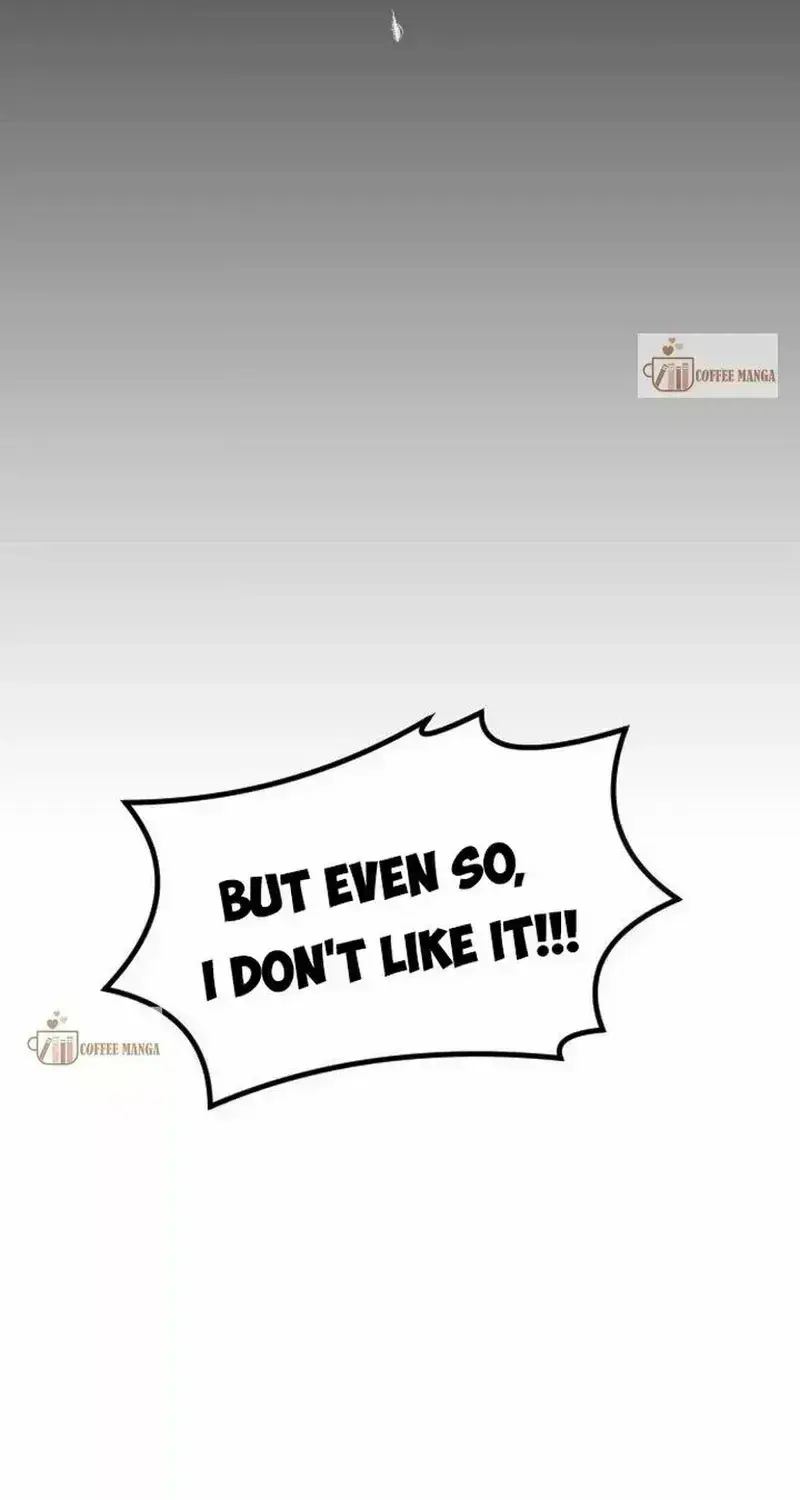 Meet in the Middle Chapter 1.7 page 33 - 