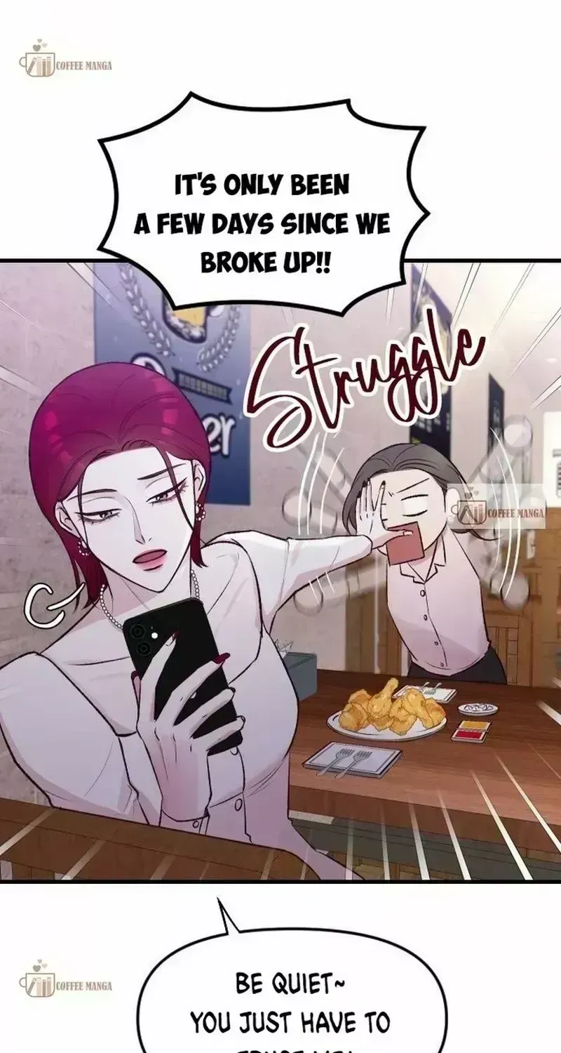 Meet in the Middle Chapter 1.7 page 34 - 
