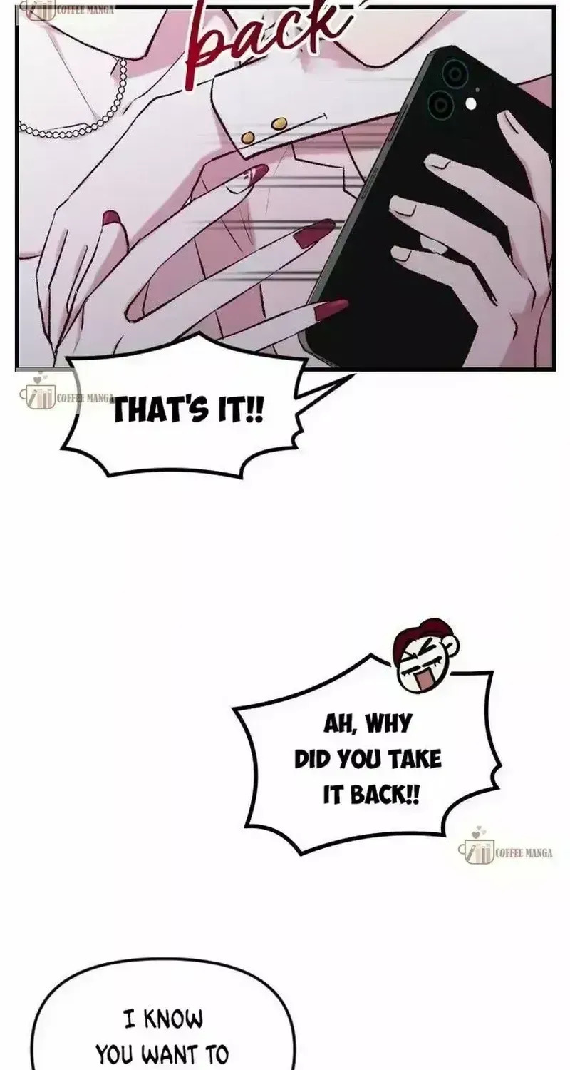 Meet in the Middle Chapter 1.7 page 39 - 