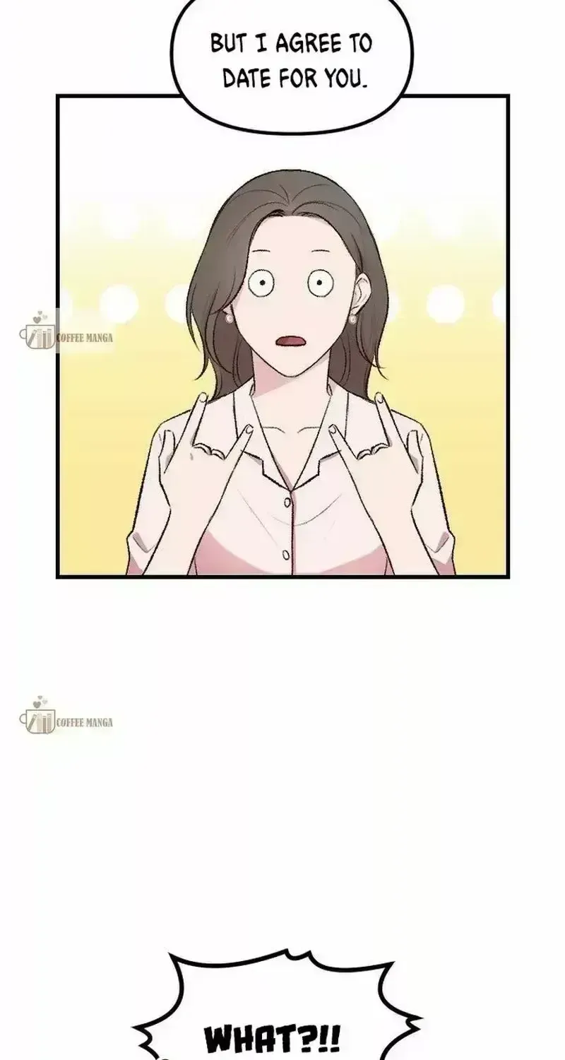 Meet in the Middle Chapter 1.7 page 44 - 