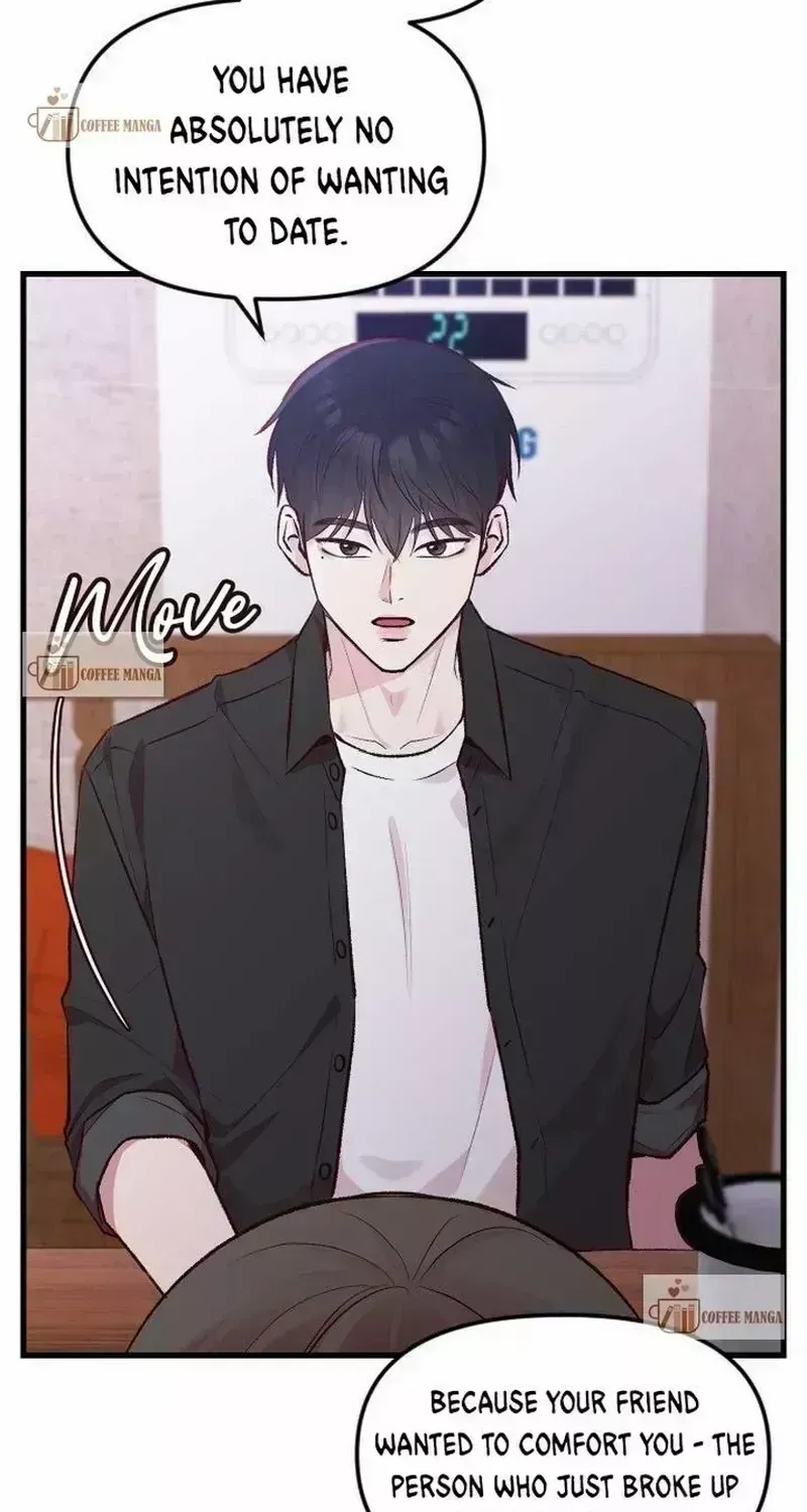 Meet in the Middle Chapter 1.7 page 63 - 