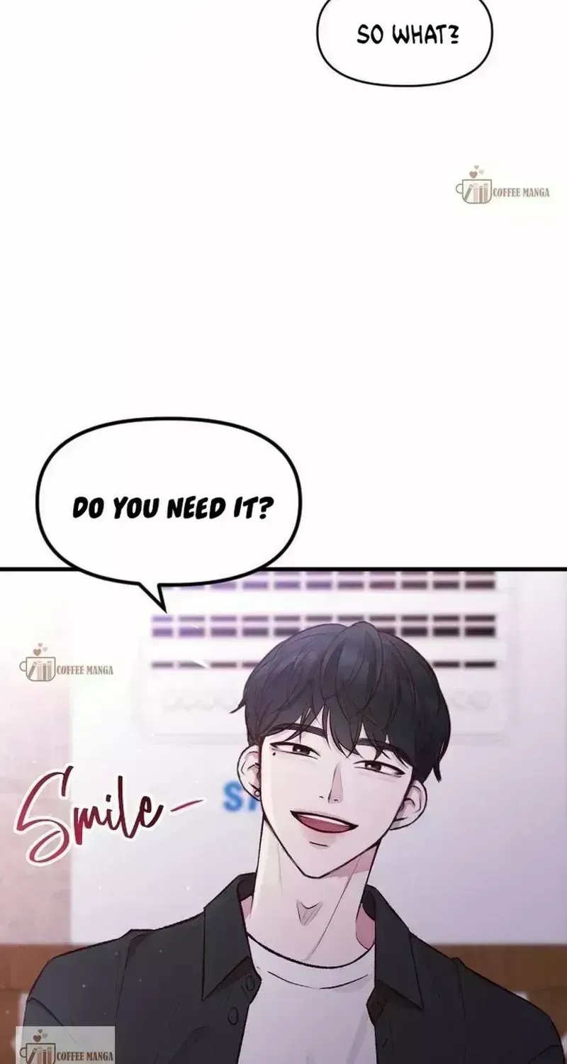 Meet in the Middle Chapter 1.7 page 69 - 