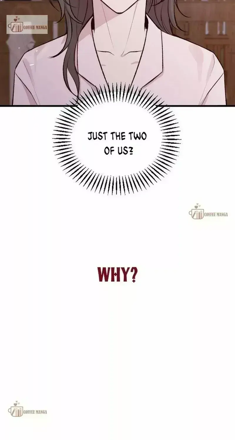 Meet in the Middle Chapter 1.7 page 74 - 