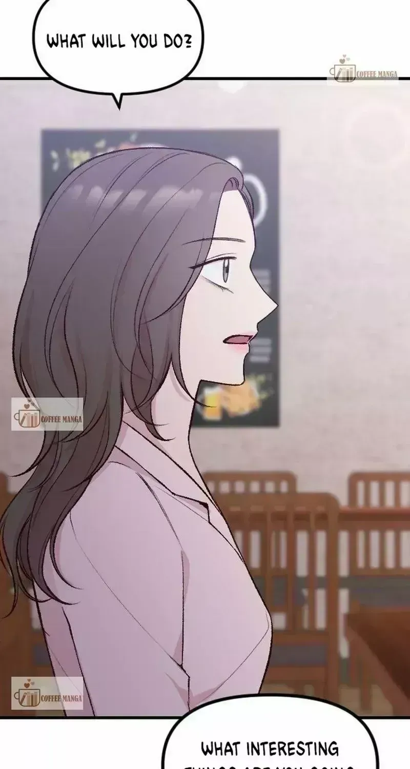 Meet in the Middle Chapter 1.7 page 88 - 